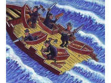 Krisi na korable.jpg