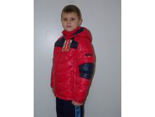 �������+�����