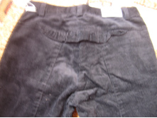 �-� 152-158, ���� ������