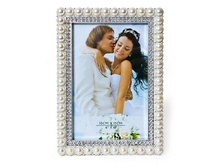 ��������� PF10813 10x15 � ��������  889.20 ���