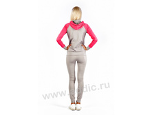 ���������� ������ ������� (14L-AF-586) ����-�������