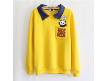 1430972419 (2) ������ 1220���.