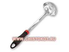 �������� ����� - ����� "������� � ��������" 490 ���