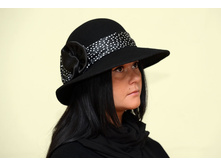 ������ 20 ������.jpg