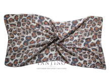 MO-0876-3-250 �..jpg