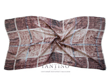 MO-0971-2-250 �..jpg