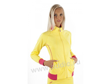 ���������� ������ ������� (14L-AF-585) ������