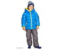 61997_BOB �������� ��� �������� BOOM! 2690 ���.