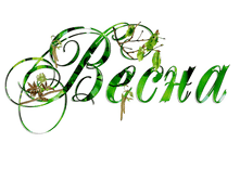 97859583 large 1.png