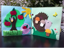 �������� ����������� ������ ��� ������