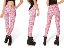 1765138680-8 ������� 390���.