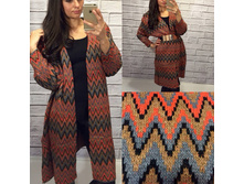 �������� ������ ������� ������ 1800 �..jpg