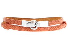 15005 ��������� 331,0 ������ 90,0.jpg