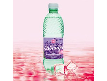 ���� ����. "�������", ��� �������������� � ���������� ����, 500 �� �������! - 100 ���.