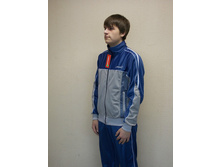 ���������� 600+%!! ���������� ������, ���-15-7.JPG