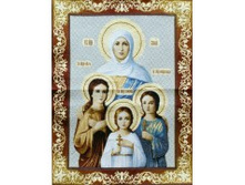 Ikona veranadezhdalyubov i mat ih sofya-180x180.jpg
