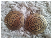 ������ ����� BGR-307L.jpg