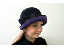 ������ 05A ���������-������.jpg