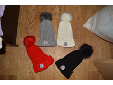 ����� �������, 100% �����, ��-����� ������ �� ������� 5-15 ���