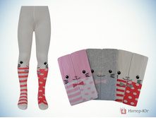 ������� �������� ARTI 300174.jpg