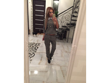 1470 ��� ������.jpg0.jpg