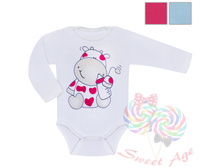 ���� FL257 195���.jpg