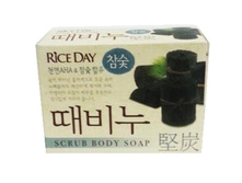 (615132) CJ Lion �����-���� ��������� ��������� ����� Rice day, 100 � -  57,11 ���