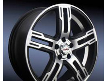 Replica Forsage Mitsubishi ��� 1375 Si03UC-3180���.jpg