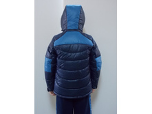 ��� �����