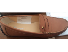 950))5010700 ��� ���� �����, 33 ��, �� ����� 26.08 2250 ��.JPG