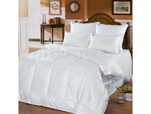 Odeyalo ������� ��� na krovati.jpg