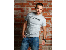 505 ���.jpg2.jpg