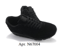 ��������� �������  Nike VT_N67004_1550 ���