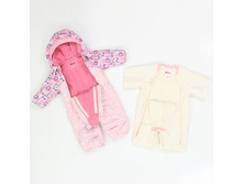 ����� 1.jpg