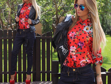 2030 ��� ������ -910 ��� �������-910 ��� ���� � 3640��� ������.jpg