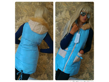 ����� � ������� ��������� � ��������� 2662-2208 ������� 1700 �..jpg