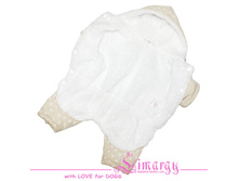 ES01011P ���������� �� ����� Goroh ������� ���� 720 ��� 1. ���� �� ����� 360 ���.