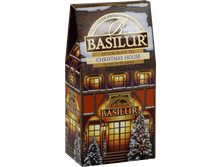Basilur_����� �������������� �����, 100� ������_186 ���+%