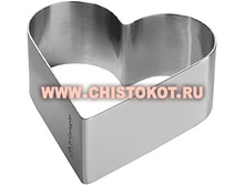 1500x1500-kolco-serdce b.jpg