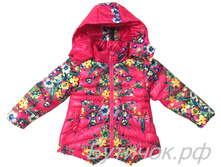 �.2292 ����� KENZO ��������� 1900 ���.