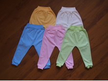 046-06��. �������� �������� "���������" ��� �����, 140���.