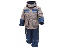 ������ ������������ 98,104,110,116,122,128.jpg