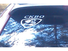 2015-08-13 16-49-57 �������� ������.png