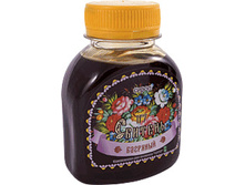 ������� №7 ��������, ��� ���� � ���