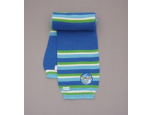 ���� ���. S-SM-02.  226���