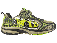 ��������� ������ 5288� ���� 35� 1650 �� ����