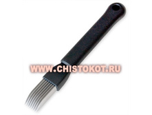 ���-����, ������ 17�2,2 �� ���� 931 ���.