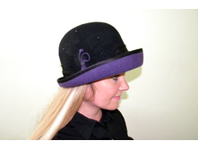 ������ 07 ������ � ����������.jpg