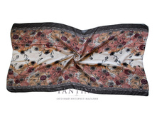 MO-087-4-250 �..jpg