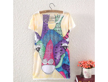 32356190605 (2) �������� ����� 510���.